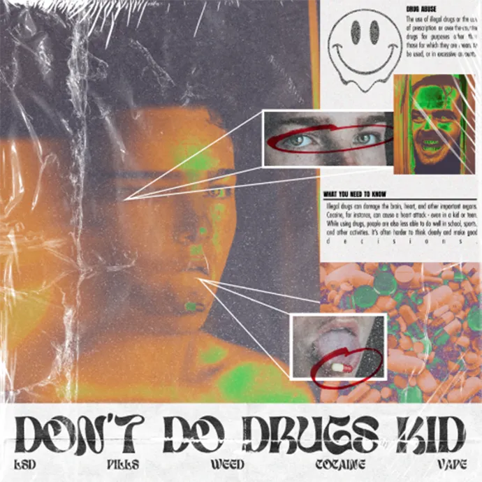 drugs