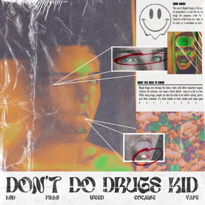 Drugs